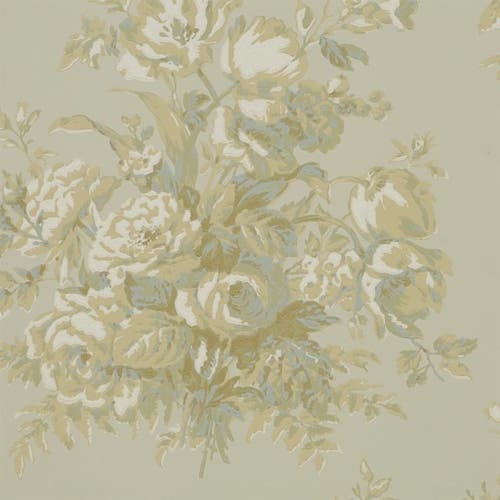 Ralph Lauren - Francoise Bouquet Meadow