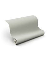 Alg - Midbec Midolin/Sommaräng