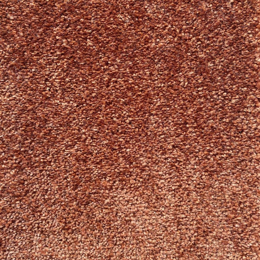 Veneto Matta 041 Koppar Kjellbergs Textilgolv