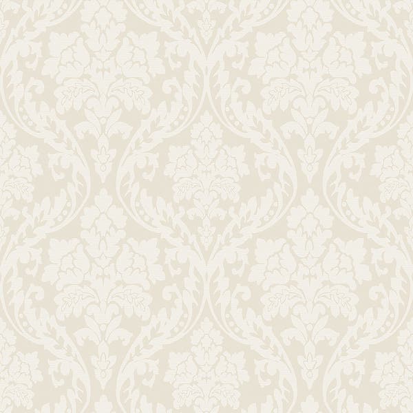 Boråstapeter - Decorama EU 2019