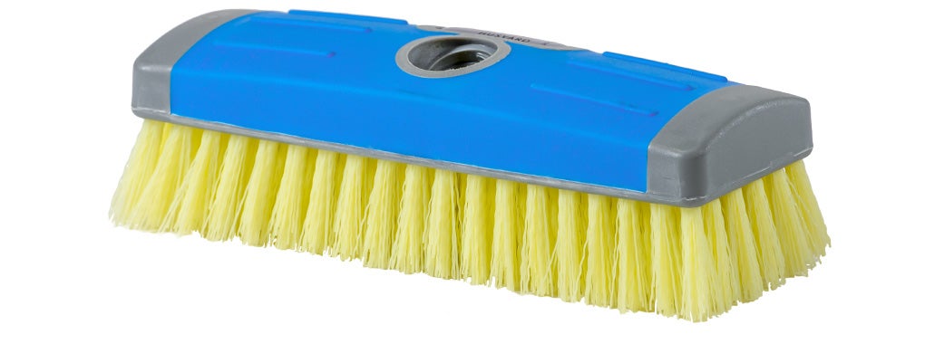 Redo Trallborste 95 180x63mm