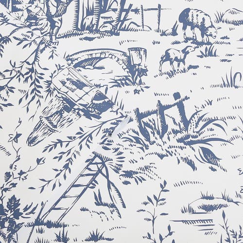 Laura Ashley vol. 3