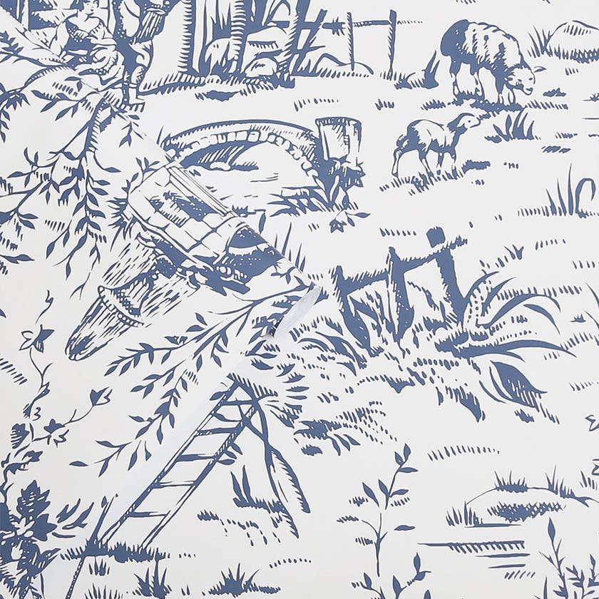 Laura Ashley vol. 3