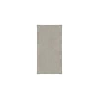 Rhon Beige 30x60