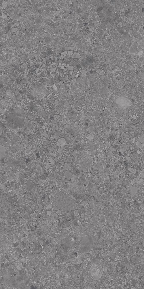 Ceppo Design Antracite 60x120 såg