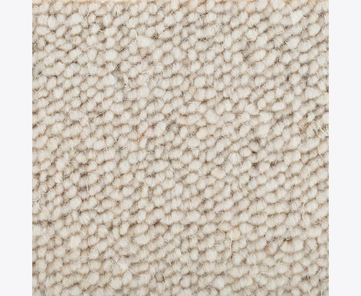 Hampton Blond Golvabia Textilgolv