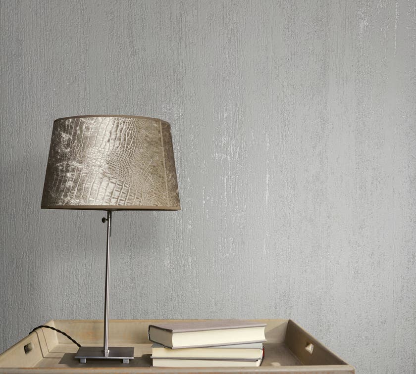 Carma - Profil Mix 10