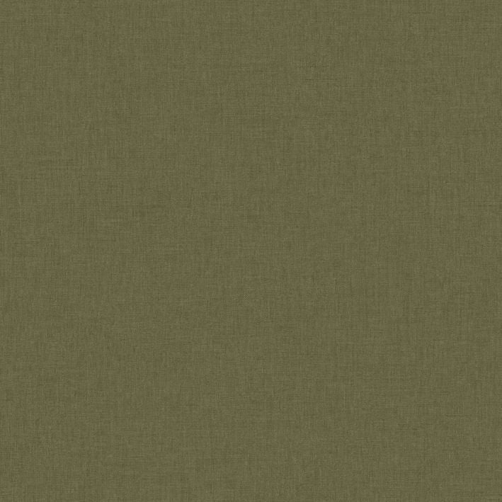 Caselio - Uni Vert Olive Balade