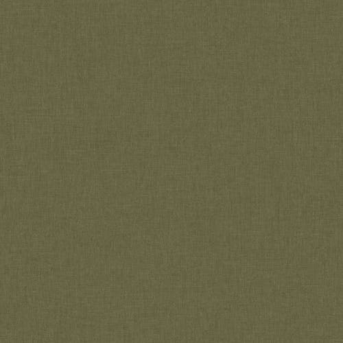 Caselio - Uni Vert Olive Balade