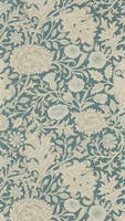 Double Bough Slate Blue Melsetter Wallpapers