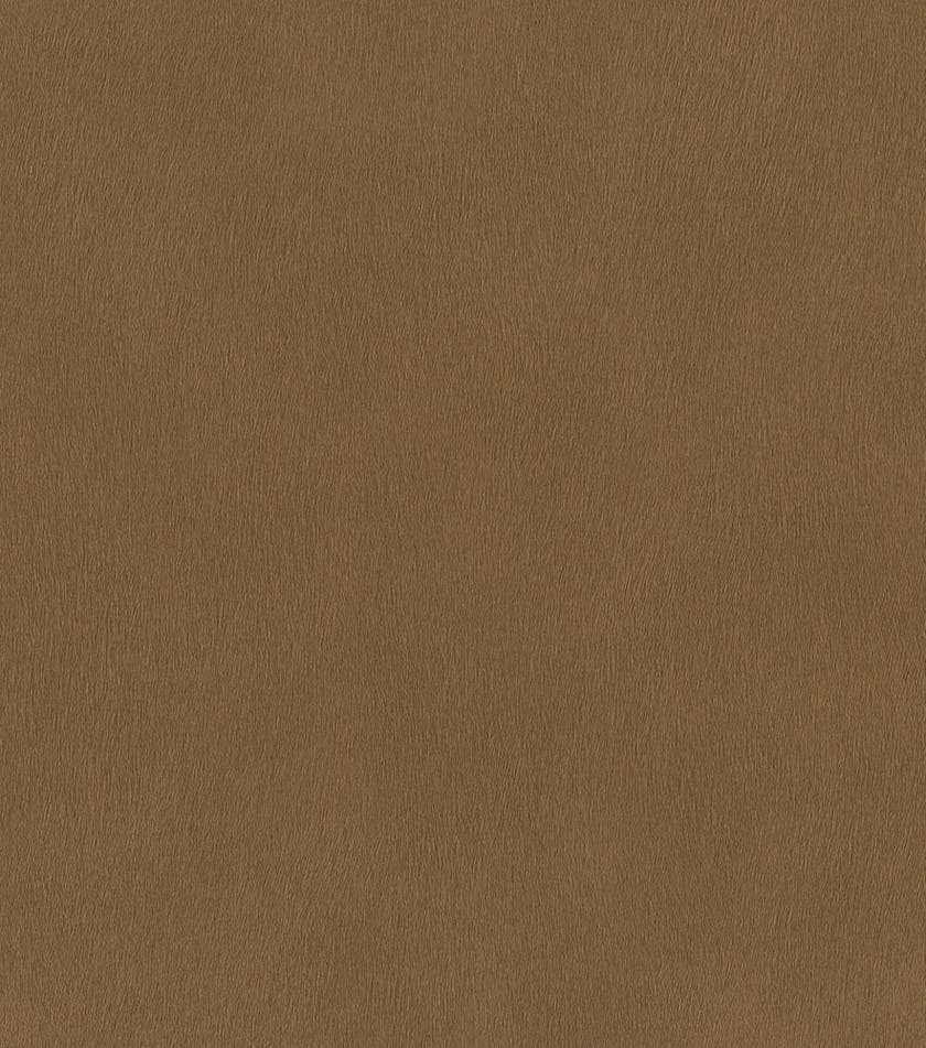 Midbec Tapeter - Serengeti