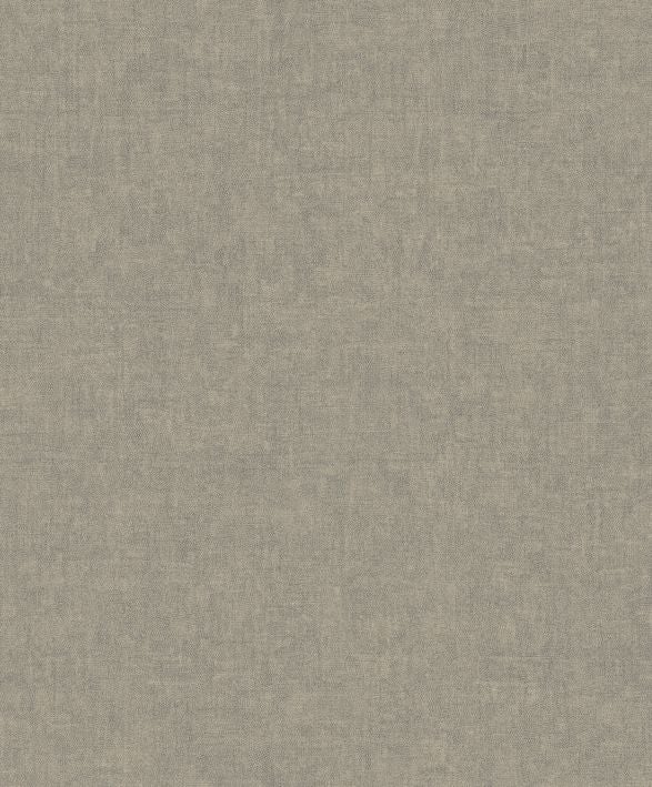 Casadeco - Empreinte Truffe Riverside 4