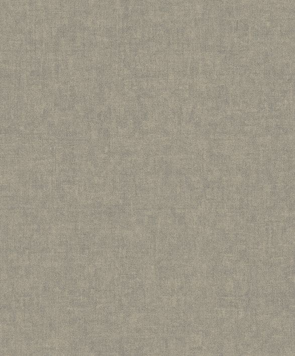 EMPREINTE TRUFFE RIVERSIDE 4
