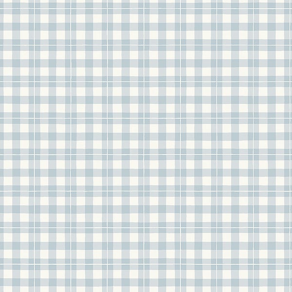 Boråstapeter - Frida