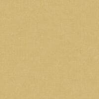 SO COLOR 4 UNI OR SO COLOR 4