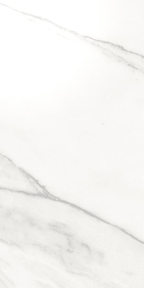 Polar Carrara polerad 30x60 såg