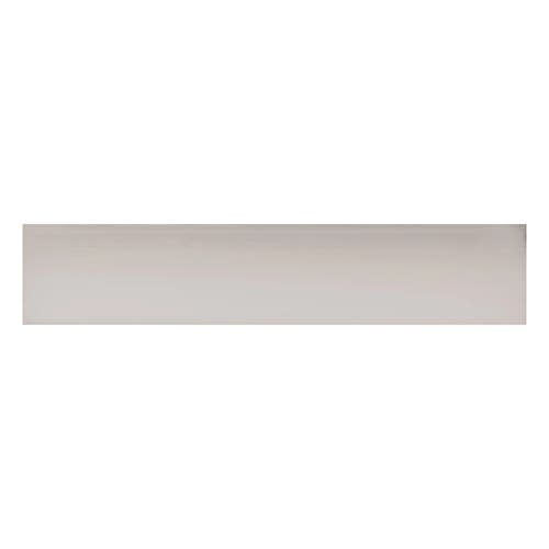 Stratford Stratford Greige list 3x15