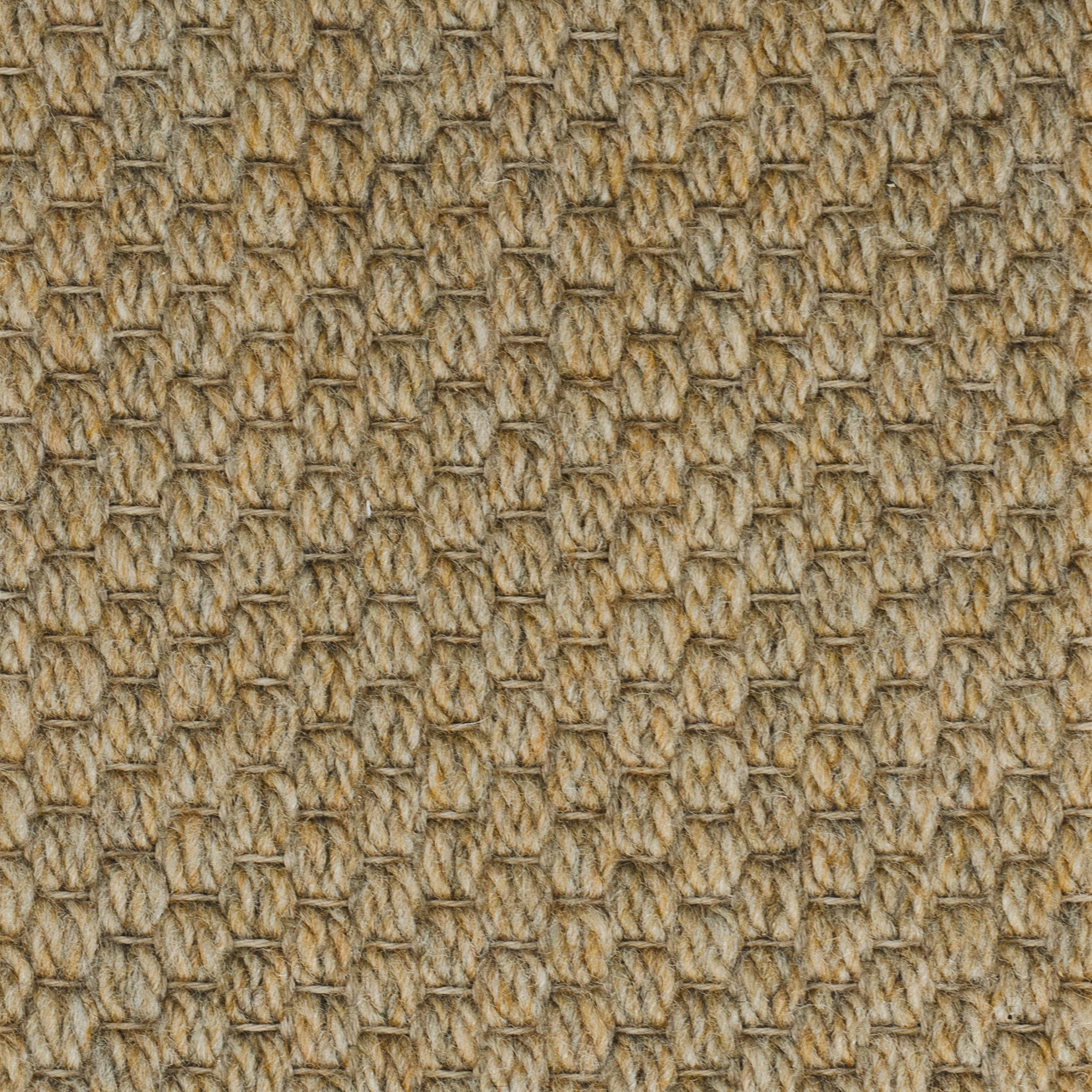 Lotus Natur 164 - Kjellbergs Textilgolv