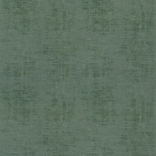Casamance - Johara Menthe Select 6