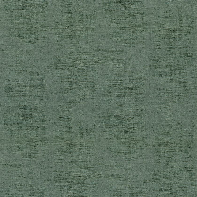 Casamance - Johara Menthe Select 6