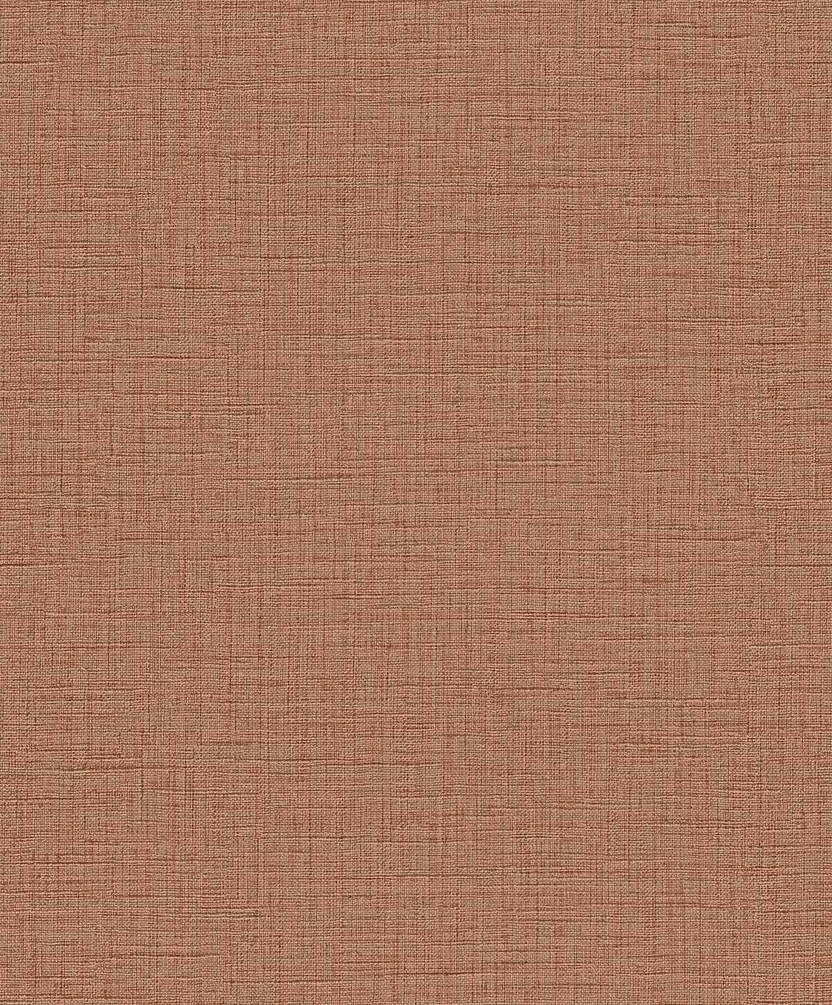 Carma - Texture Palette