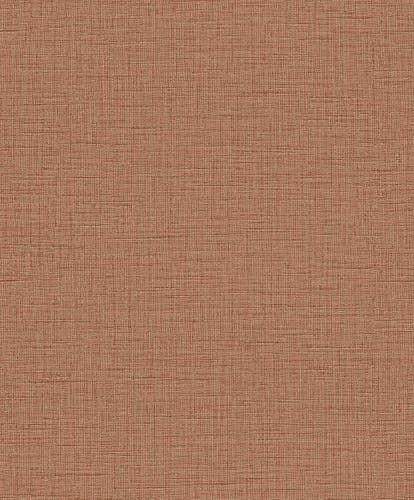 Carma - Texture Palette