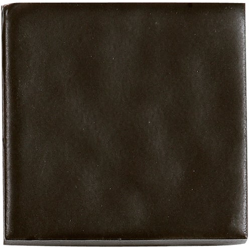 Octagon Svart passbit 4,8x4,8