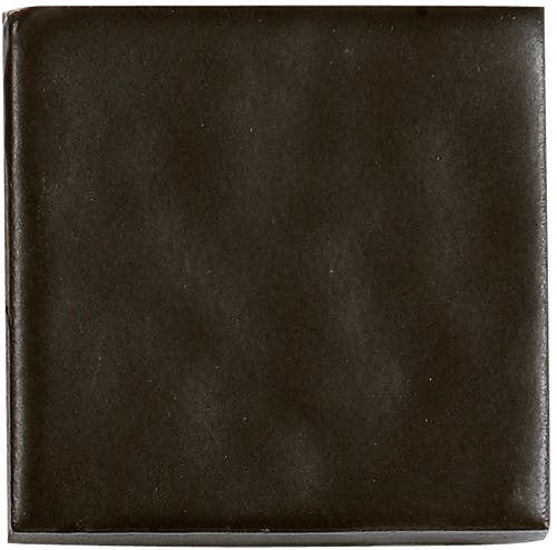 Octagon Svart passbit 4,8x4,8