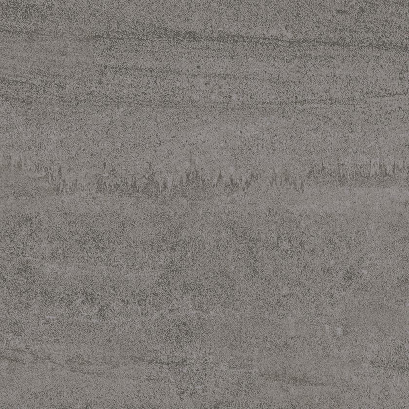 Cemento Mörkgrå 30x30