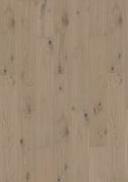 Maxwood Lodge - EK Unique Elegant Grå