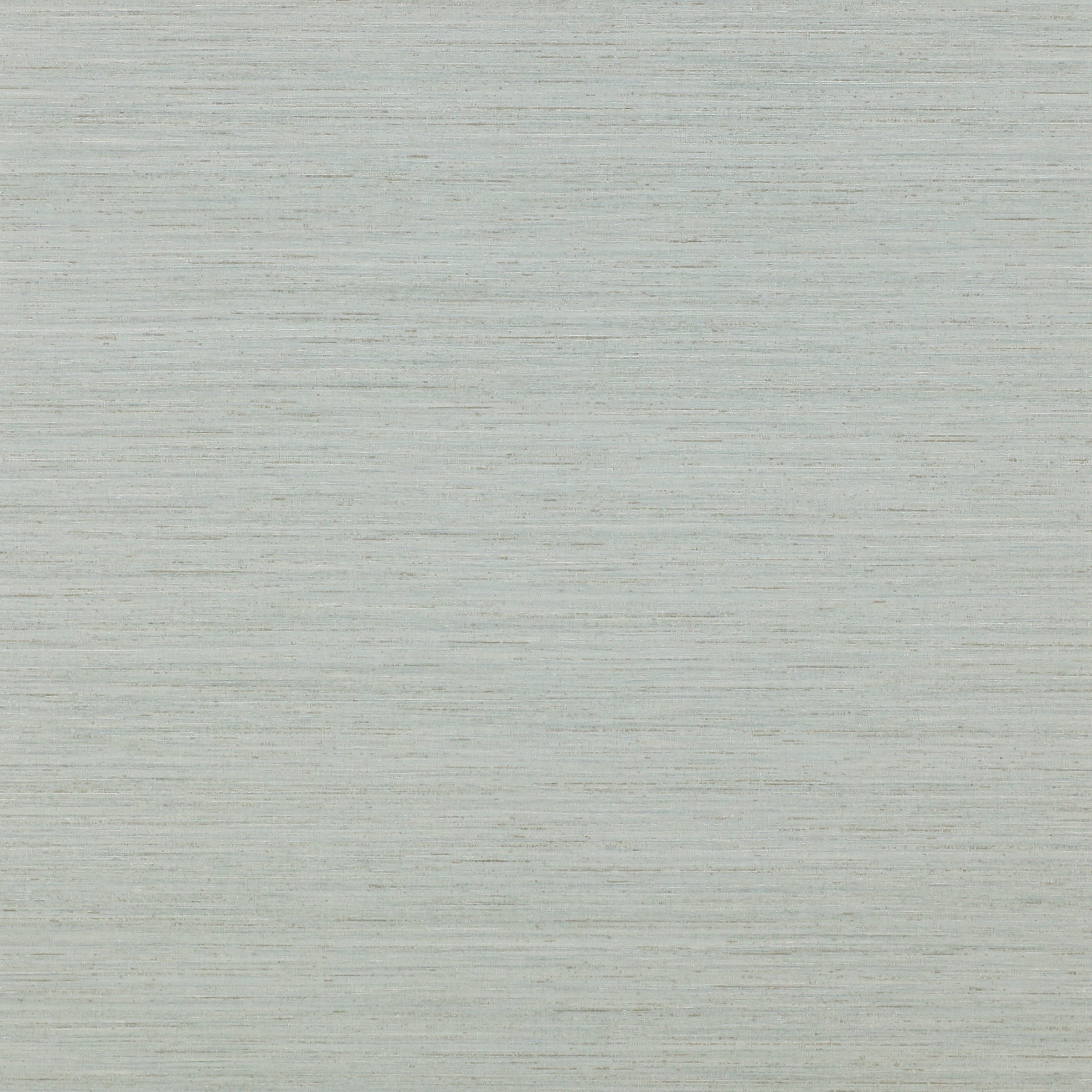 Colefax and Fowler - Sandrine Aqua