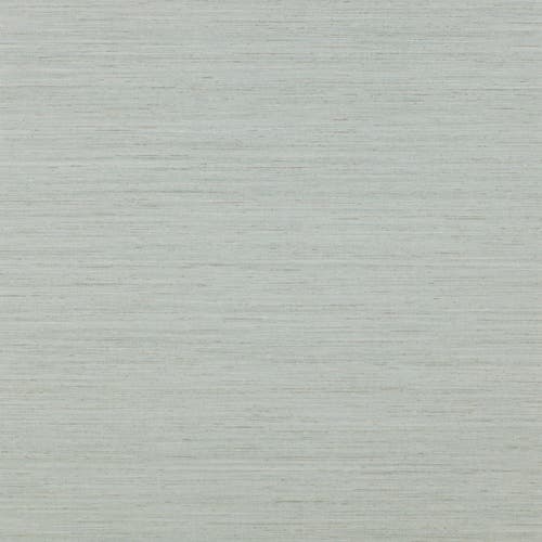 Colefax and Fowler - Sandrine Aqua