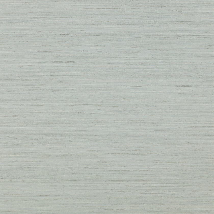 Colefax and Fowler - Sandrine Aqua