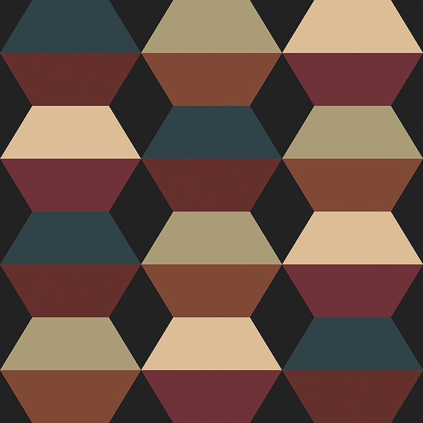 Boråstapeter - Prisma