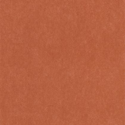 Casadeco - Cotton Touch Orange Flamm Cotton Touch