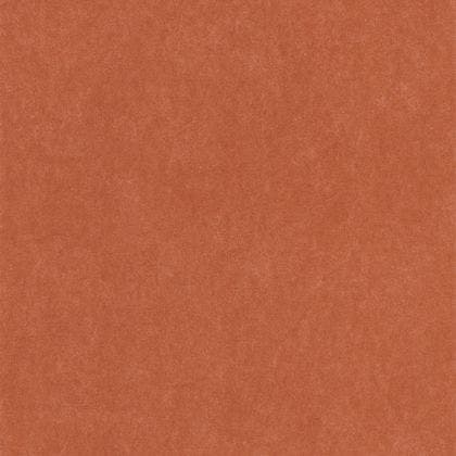 COTTON TOUCH ORANGE FLAMM COTTON TOUCH