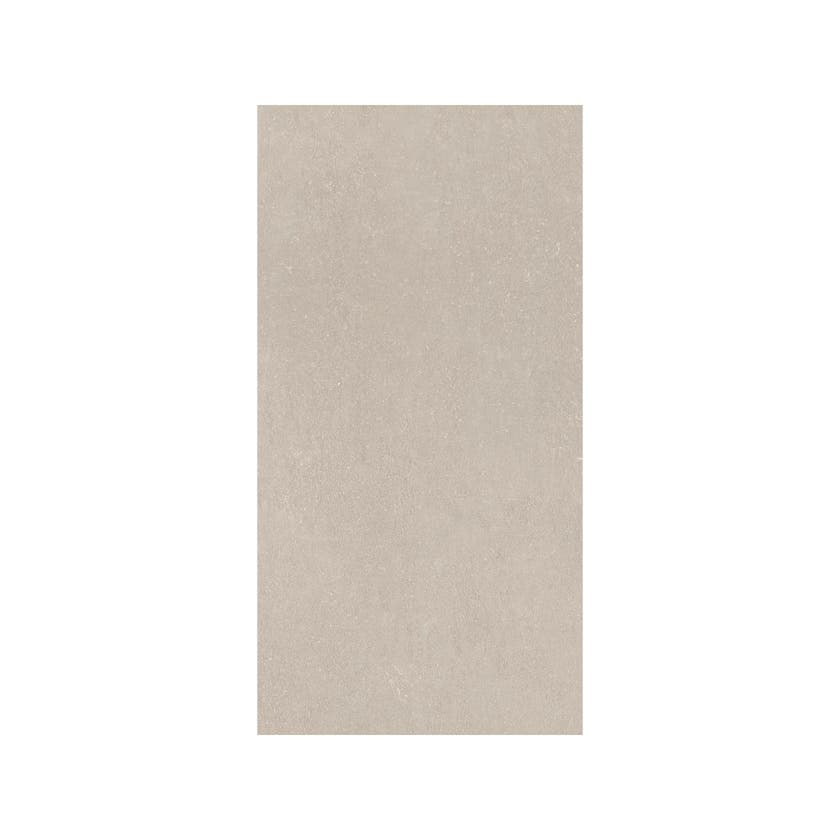 Ustica Beige 45x90