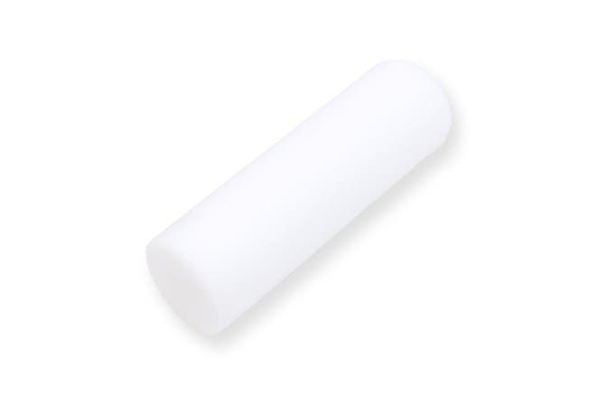 Miniroller, Standard Foam 5 cm