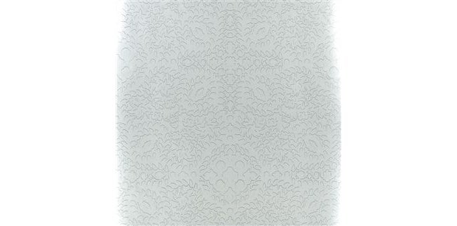 Christian Lacroix - Boutis Air De Paris