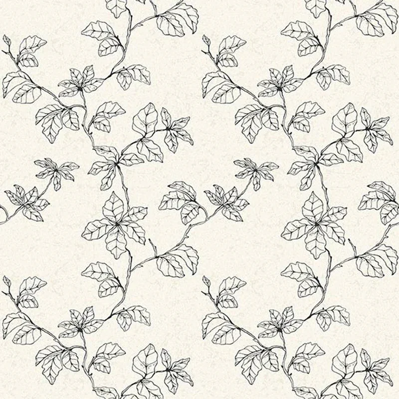 Fiona - Living@Home Papper