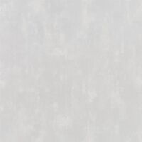 Parchment Parchment
