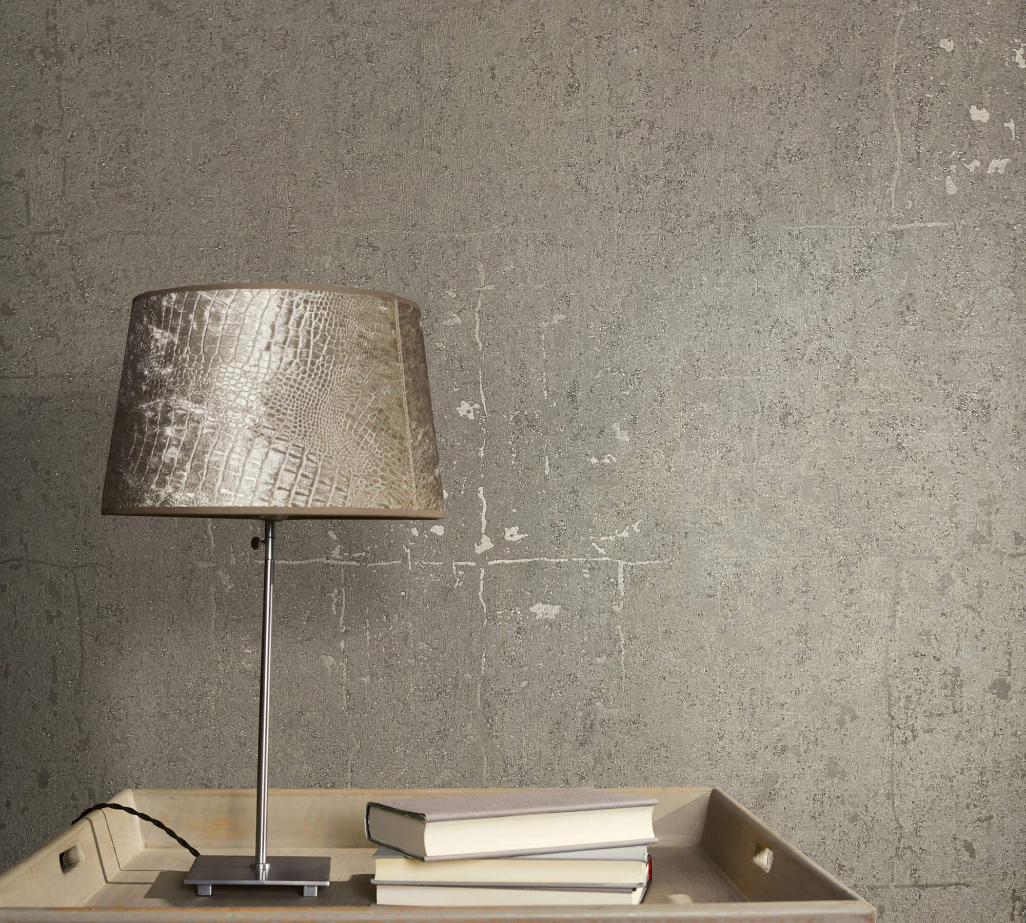 Carma - Profil Mix 10