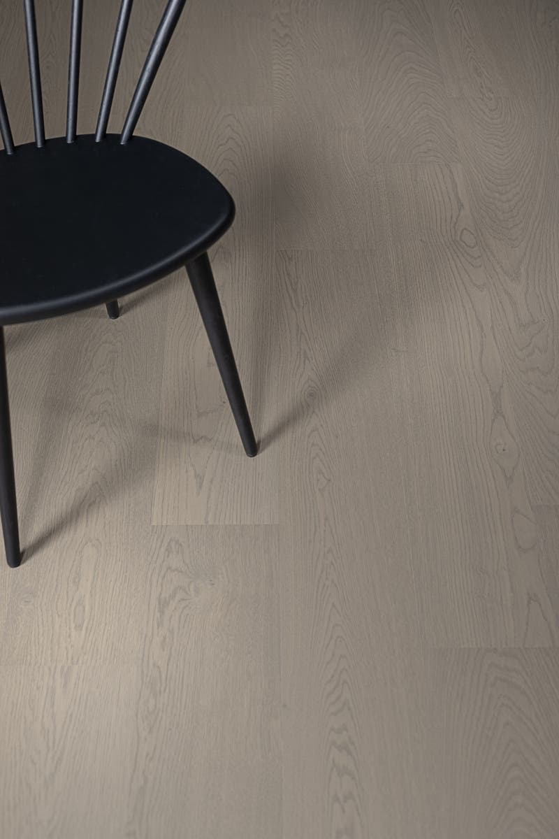 Maxwood Lodge - Ek Unique Pärlgrå