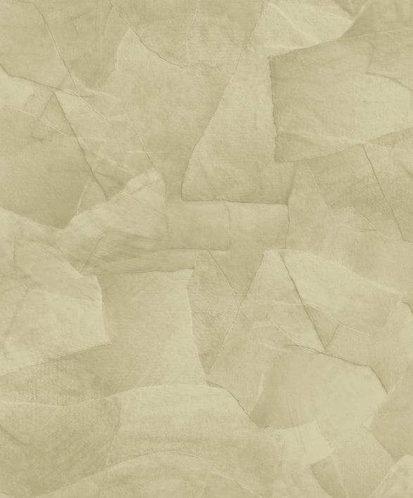 Casadeco - Papier Colle Amande Papercraft