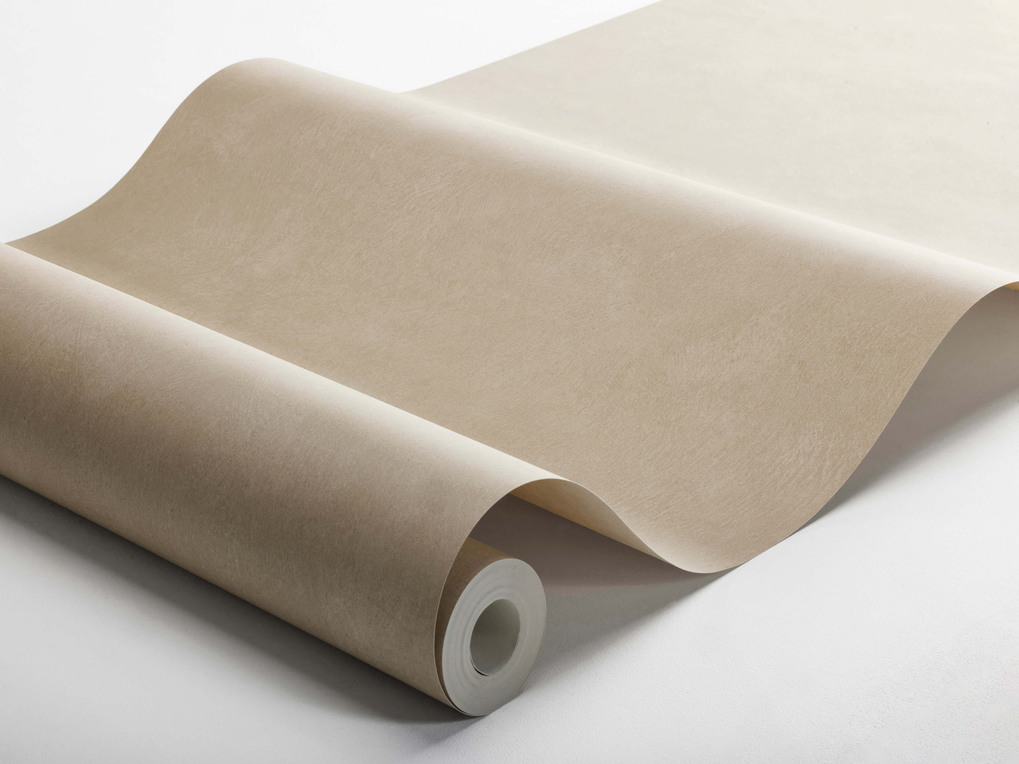 Boråstapeter - Shades Amber