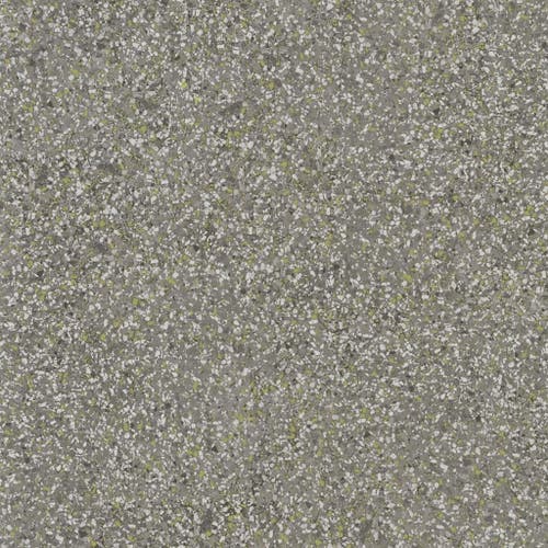 Designers Guild - Pavonazzo Tulipa Stellata