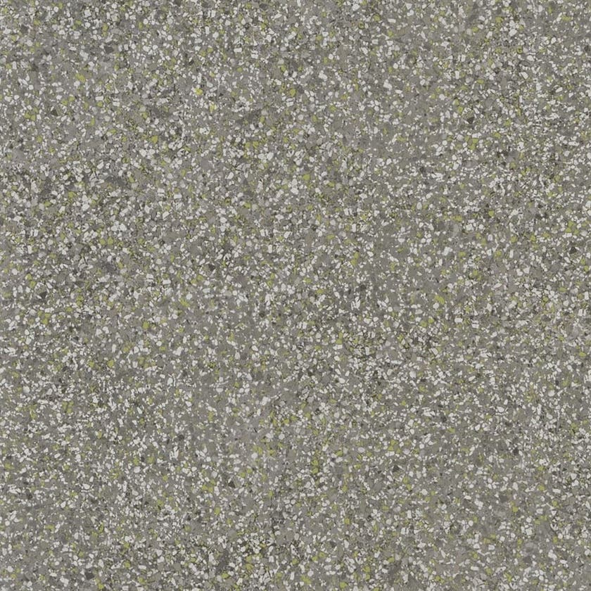 Designers Guild - Pavonazzo Tulipa Stellata