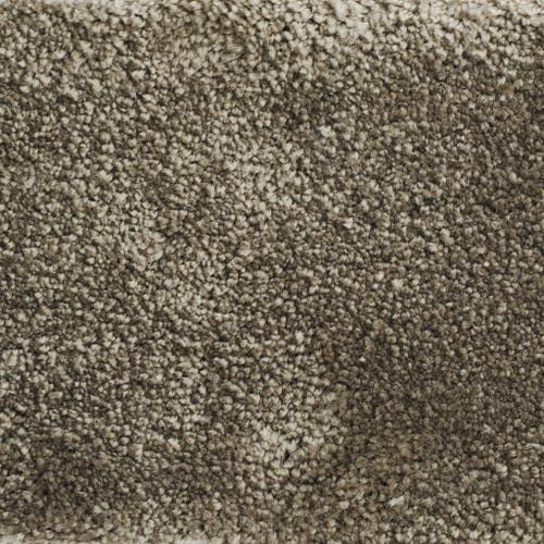Smaragd - 9525 Kaki