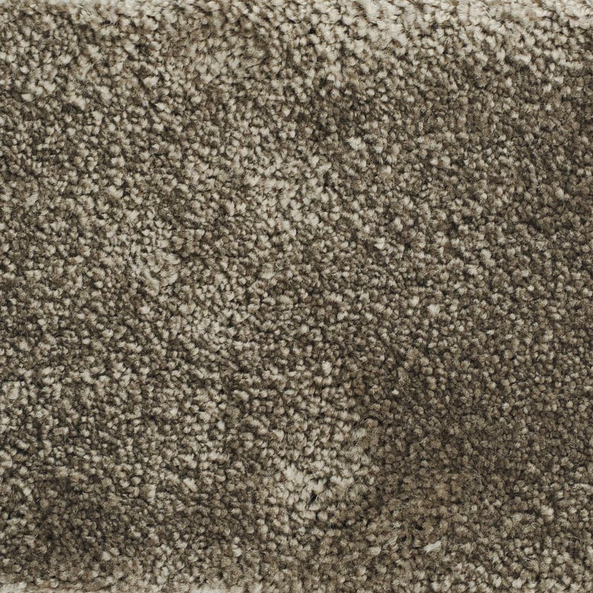 Smaragd - 9525 Kaki