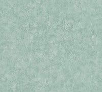 Metropolitan Stories III